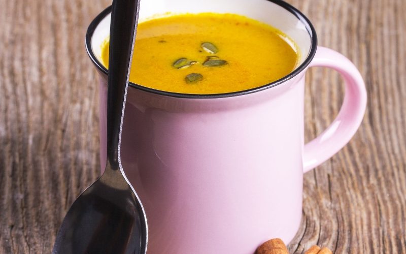 potage-courge-gingembre