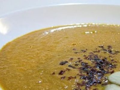 soupe-indienne-400x250x72