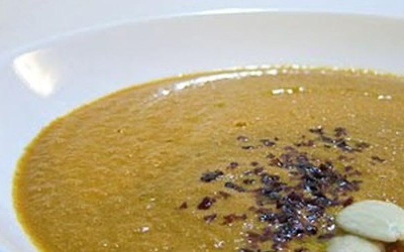 soupe-indienne-400x250x72